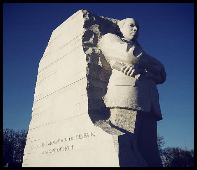 483459_548557795202_1664236455_n